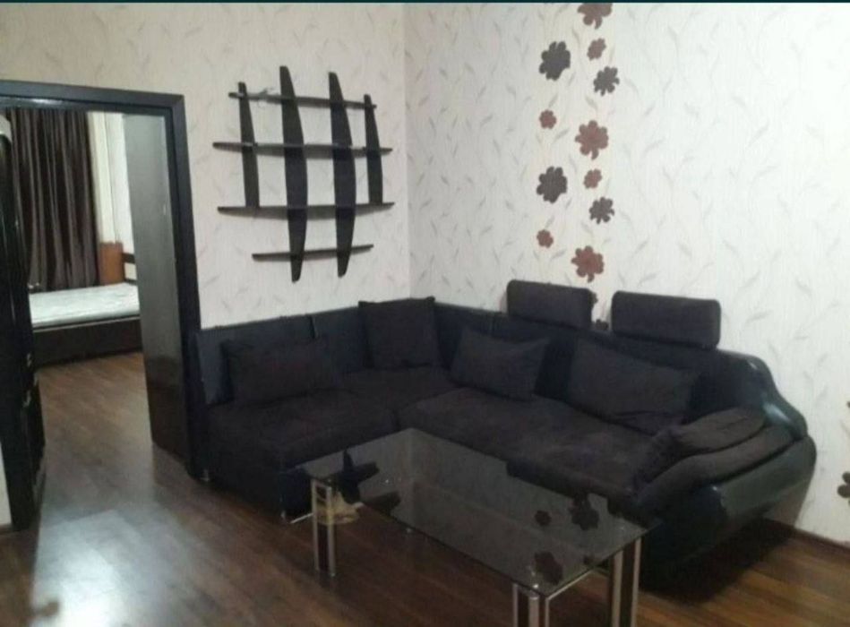 Срочно продам свою квартиру 2х