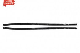 Bare Verticale Decorative HONDA CRV (2012-2016) IV Generation
