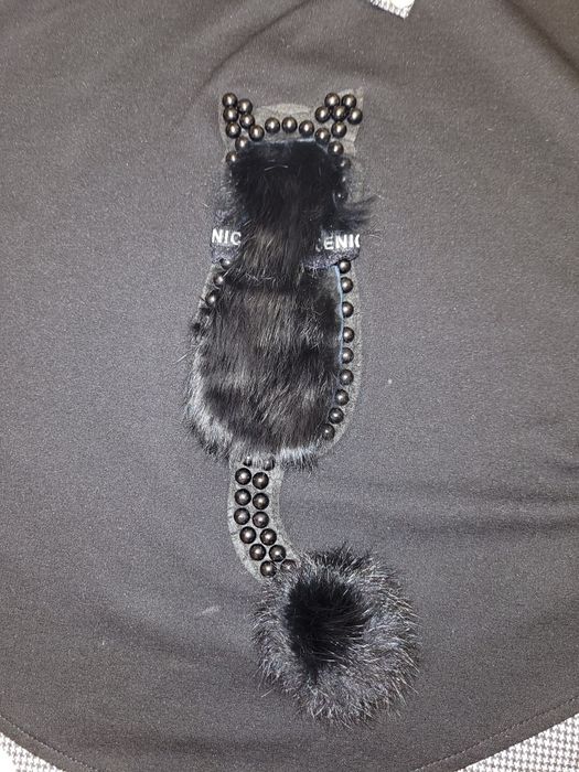 Нови рокли Lucy Луци