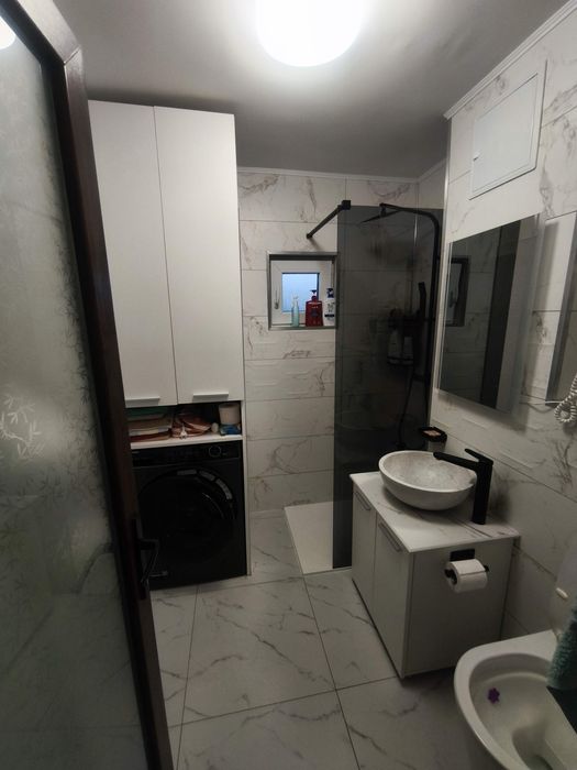 Apartament 3 camere Ghimbav