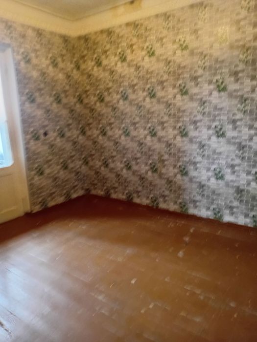 Ijaraga beriladi 2 xonalik