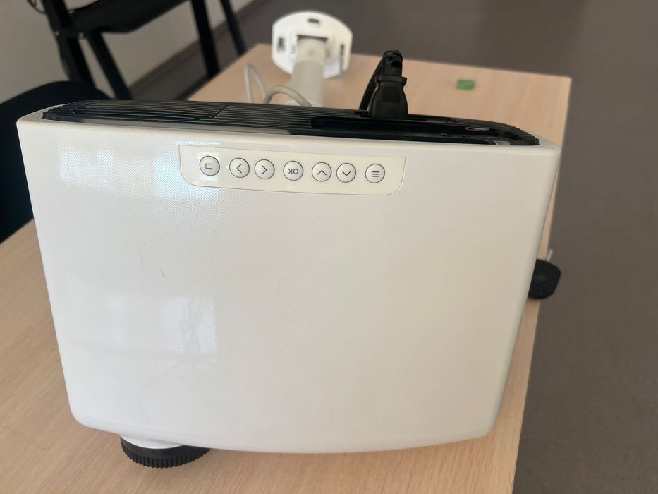 Продам пректор бу