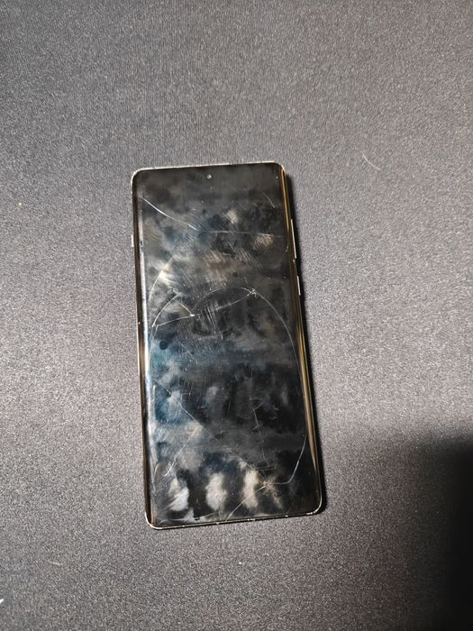 продам Oppo find X7