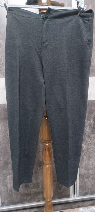 Tez va arzon sotiladi shimla 90mingdan qolganlari 60mingdan