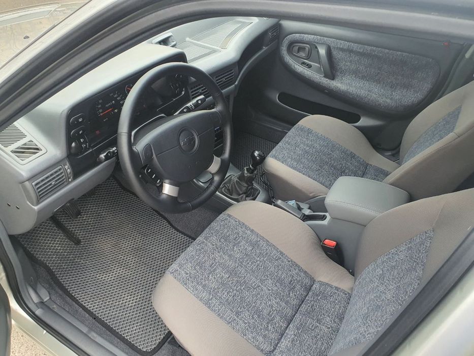 легковые автомобил