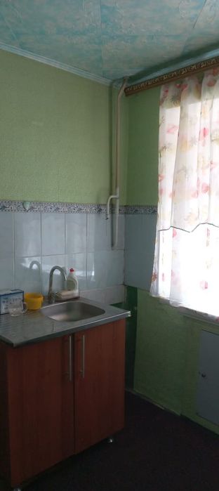 Продам 1,5ку Гагарина 40