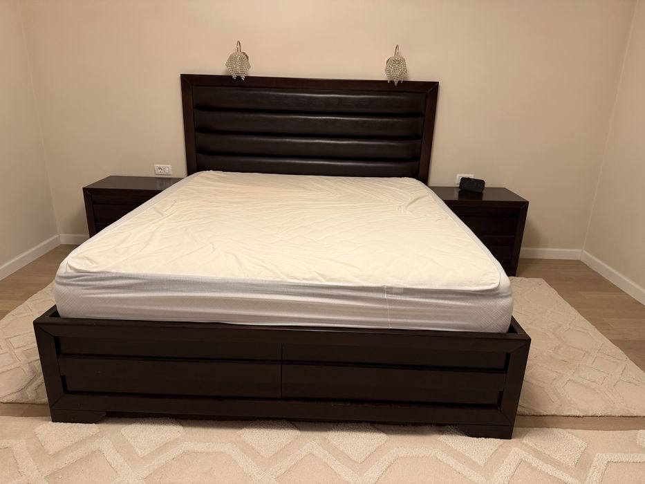 ‼️Mobila Denver Mobexpert ‼️