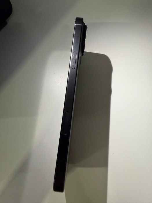 Iphone 16 pro max 1tb 95%