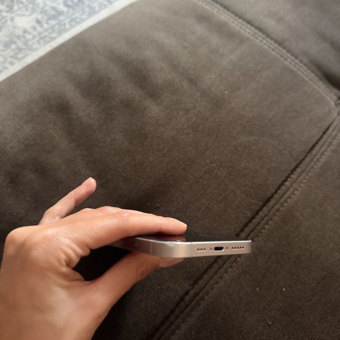 Iphone 14 utilizat