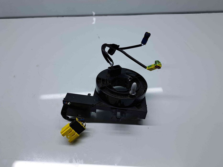 Spirala volan RenaultMegane 3 [Fabr 2008-2015] Facelift OEM