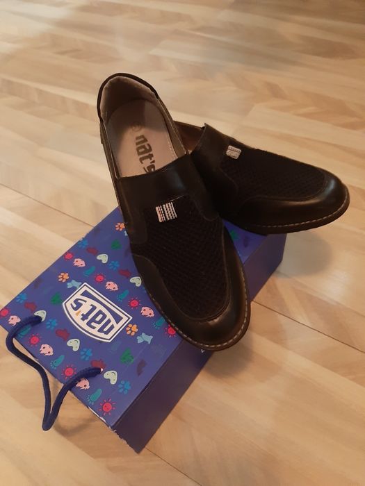 Продам обувь на мальчика