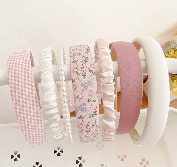 Abadokla sotiladi kottalaga i detskiyla