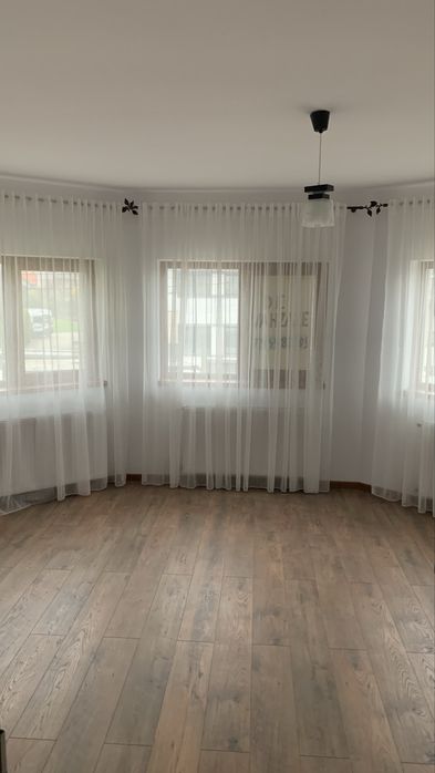 Inchiriez casă in Baia Mare. Prima inchiriere