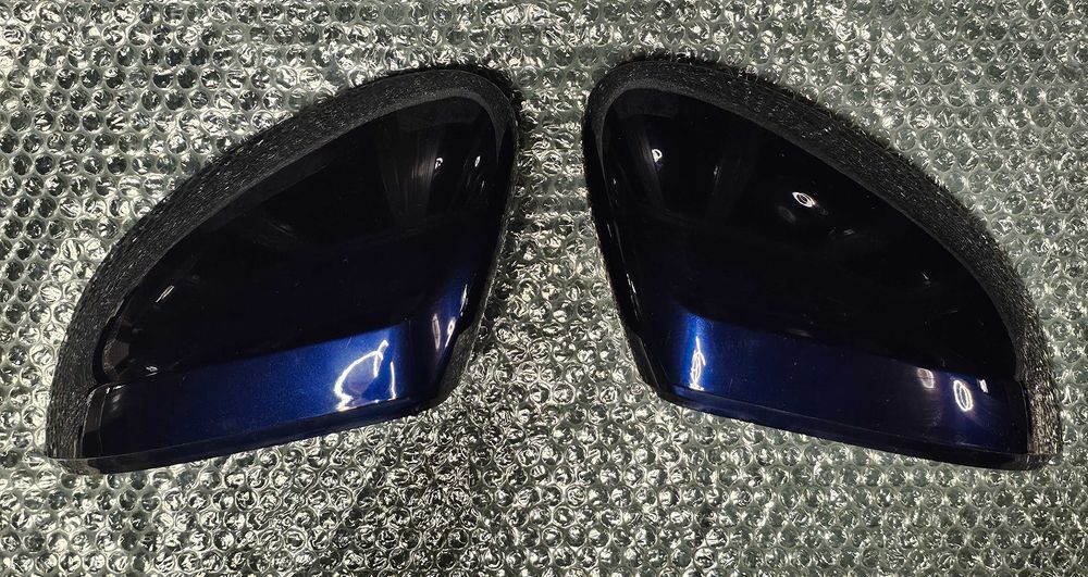 Piese Arteon Passat Golf ID4 Tiguan Touareg Audi Q3,4 Q7 A3 Skoda Seat