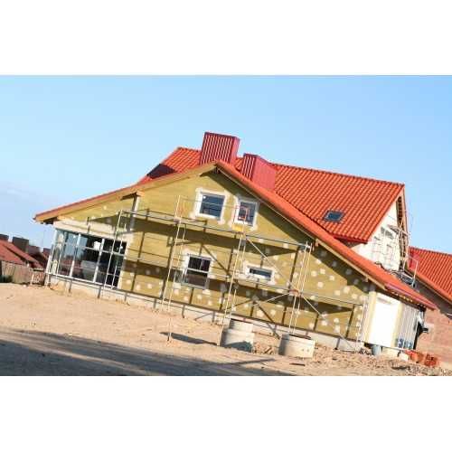 Constructii si amenajari de la A-Z ,Inchiriere Popi Schela Doka