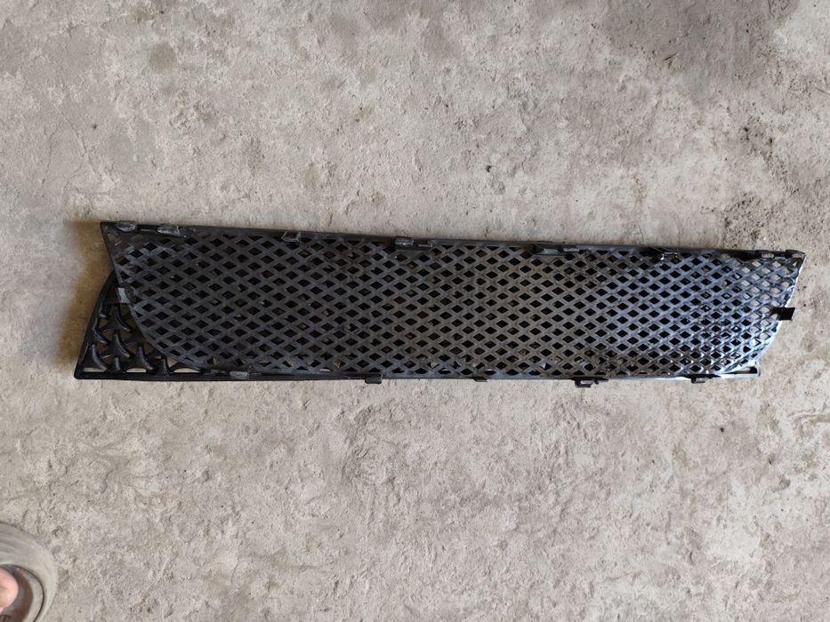 Matiz setka banferga