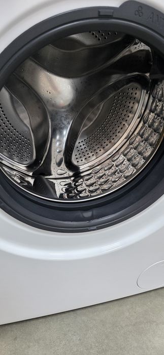 Стиральная машина 7.5кг