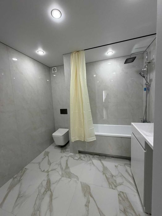 Продам 3 комнатную квартиру