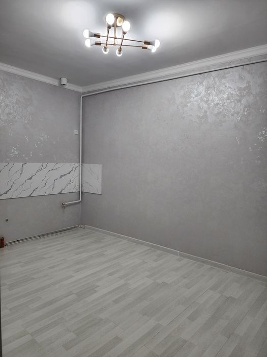 Без маклер! Зангиота зиёратгох ёнида ховли сотилади!