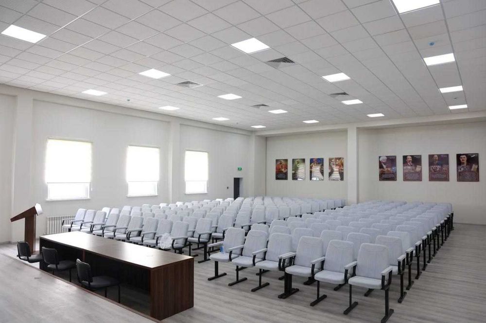 Театральный кресло стулья Teatralniy kreslo stulari