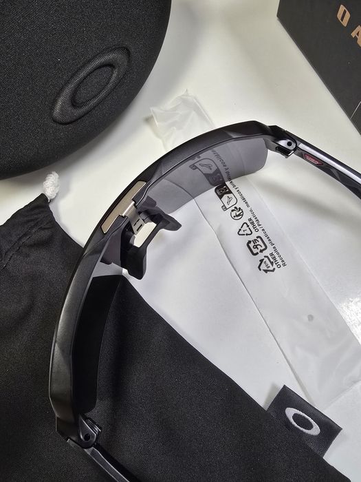 Ochelari Oakley Sutro Lite