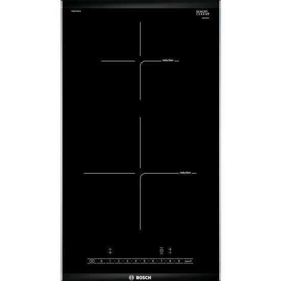 Индукционная плита Bosch PIB375FB1E