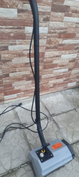 KARCHER PW10 Перящ Накрайник за Всички Модели Екстрактори