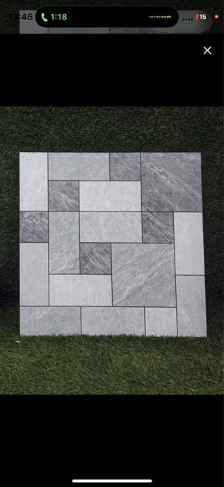 Sifatli KAFEL (PLITKA ) - Arzon narxda !