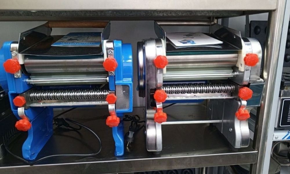 Lag'mon aparat lagmon aparat лагман аппарат lagmon aparat lag'mon apar