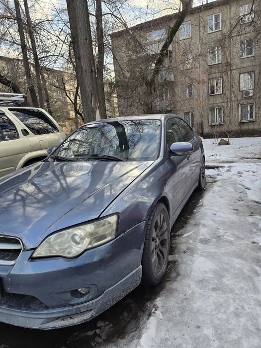 Продам  автомобиль