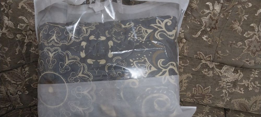 Одеяло  полут двусп