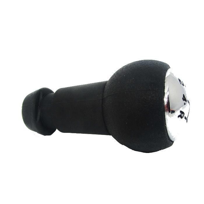 Топка за скоростен лост Citroen Picasso Berlingo Peugeot 106, 206, 306