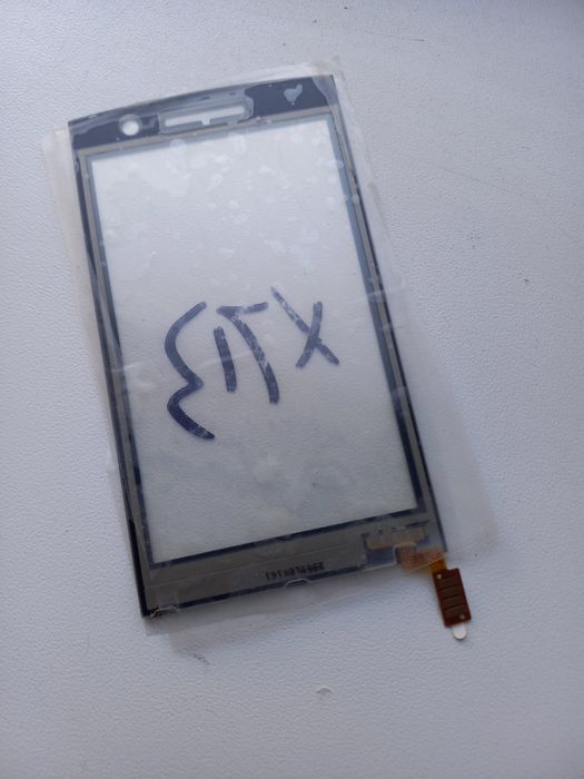 Запчасти на телефоны