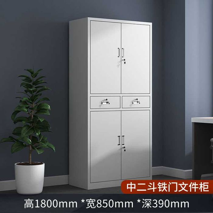 Kitob javoni/hujjatlar javoni/xar narsaga chandan himoyalangan javon