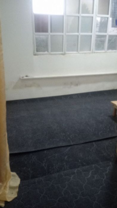 Аренда Алгаритм  1 хона