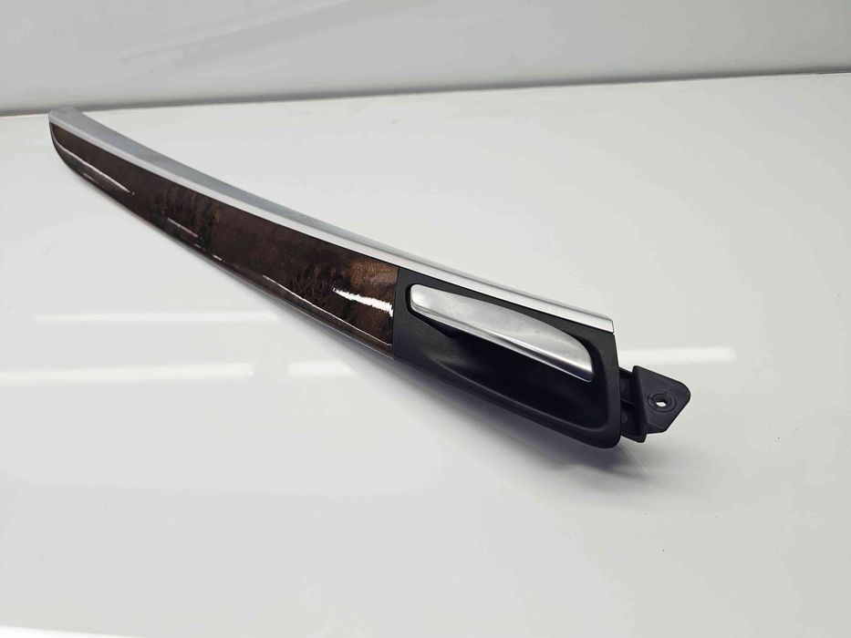 Maner interior dreapta spate Bmw X5 (E70) [Fabr 2007-2013] 4993201