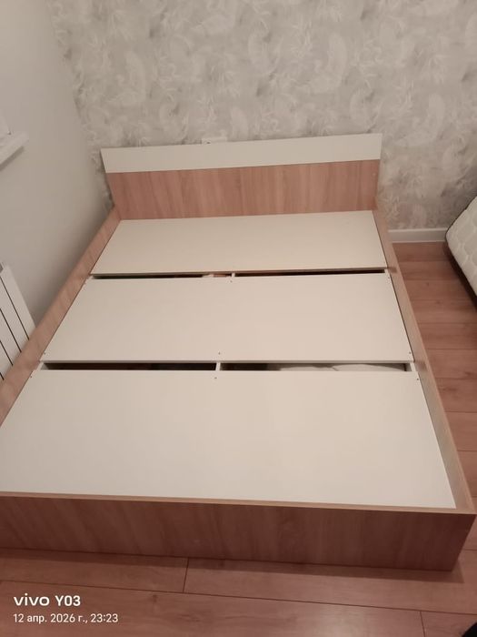 Мебель,  гарнитур,  шкаф