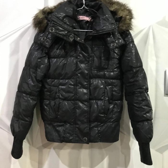 Jachete trenci diverse Zara