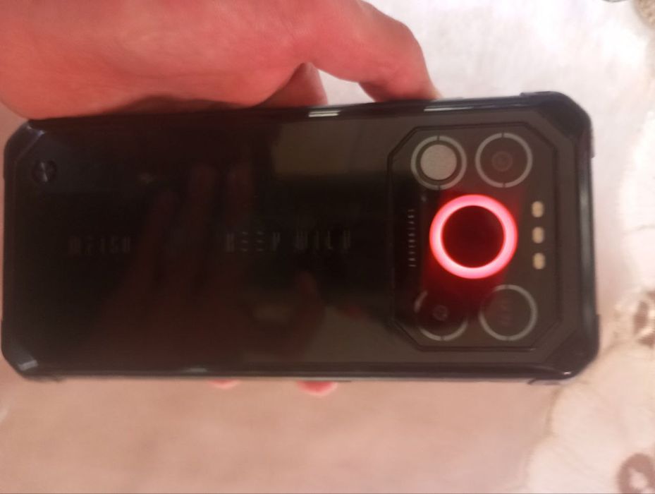 Air1 Ultra+
12+12. 256