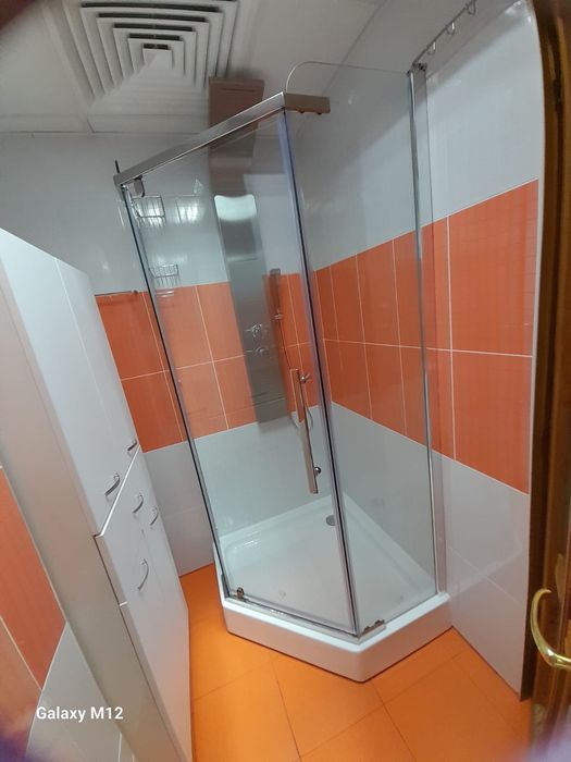 Apartament de închiriat Suceava