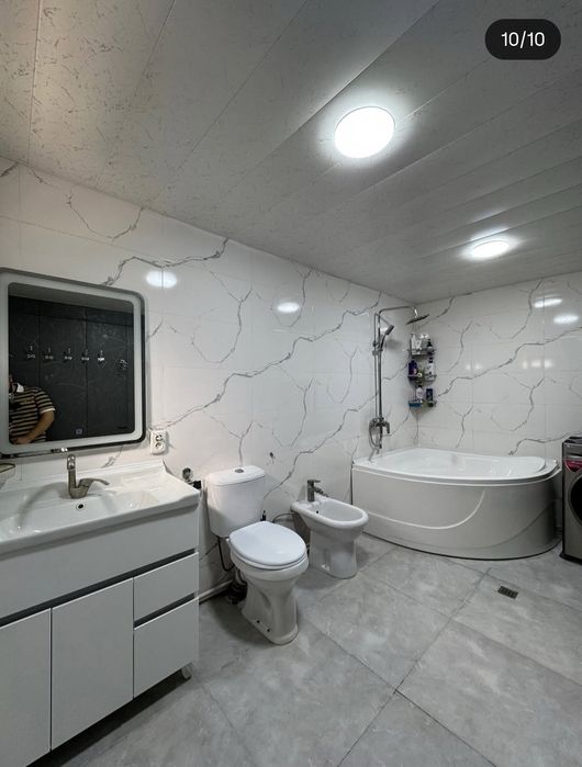 Ховли сотилади !!!