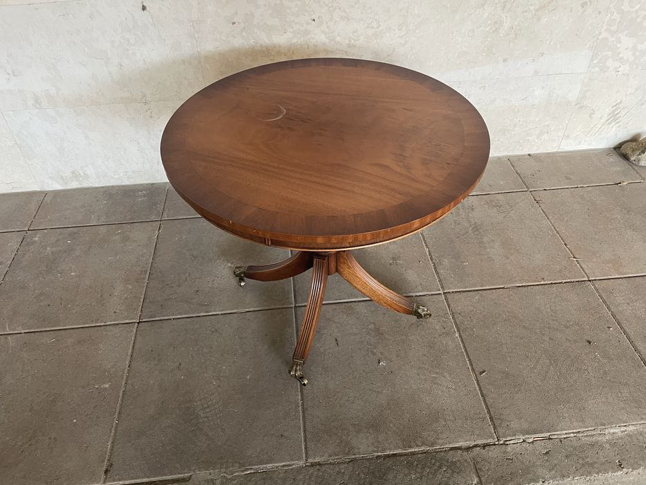 Помощна масичка Bevan Funell Limited