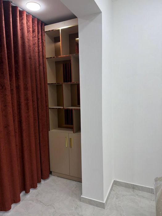 Сдаётся кабинет для косметолога  и лазерного эпиляции