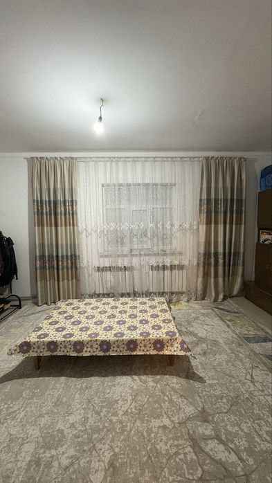 Үй сатылады срочно!!! (Ильич,Атакент)