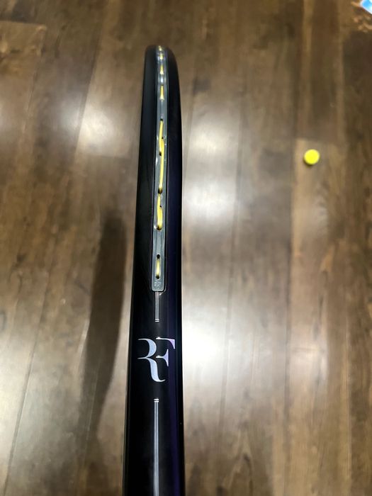 WILSON RF 01 Future (280 гр.)