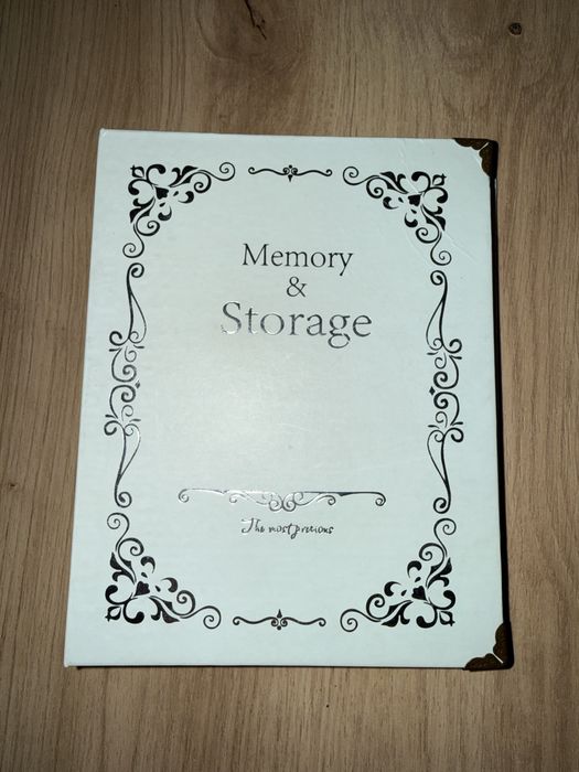 Албум за снимки / 10/15 снимки