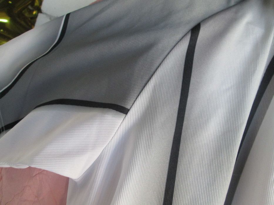 bluza bike Techtex L