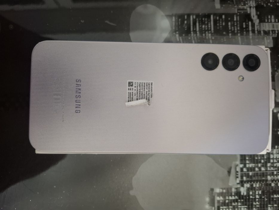 Продам Samsung Galaxy A14