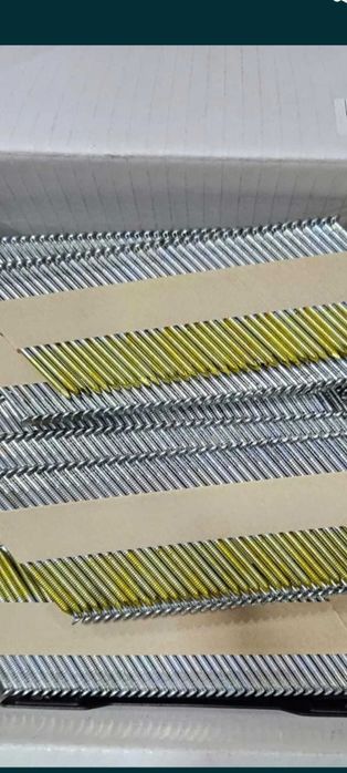 Cuie in banda Cap D toate Marcile pneumatice ,pe baterie,pe gaz