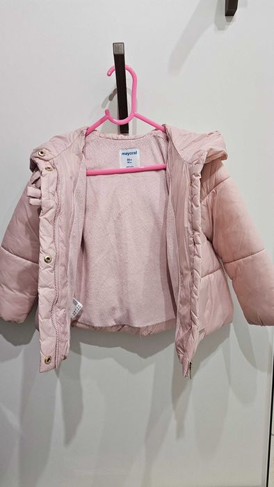Зимно яке Mayoral